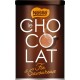 Nestlé Le Chocolat 500g