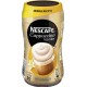 Nescafé Cappuccino Vanille 310g (lot de 2)