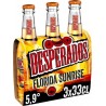 DESPERADOS 6X33 5,9%FLORIDA SR