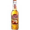 DESPERADOS 6X33 5,9%FLORIDA SR