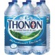 Thonon 1,5L (pack de 6)