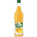 Pulco Concentré Orange Citron 70cl