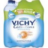 Vichy Célestins VICHY Celestins 1.15L (pack de 6)