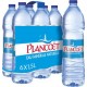 Plancoët Eau minérale 1.5L (pack de 6)