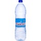 Plancoët Eau minérale 1.5L (pack de 6)