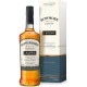 BOWMORE LEGEND 40% 70CL