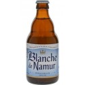 BLANCHE DE NAMUR 4.5% 33cl