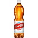 Rivella Rouge Original 1L (lot de 24 bouteilles)