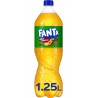 Fanta EXOTIQUE PET 1.25L