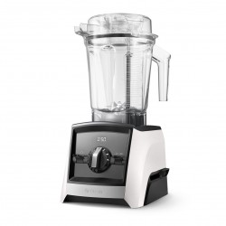 Vitamix Blender Blanc A2500