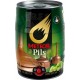 NC Bière Meteor Pils 5%vol. Fût 5L