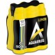 AQUARIUS LEMON CITRON PET 50CL 6-PACK (pack de 6)