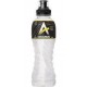 AQUARIUS LEMON CITRON 50cl