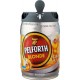 PELFORTH Blonde Fût Pression 5.8° 5L