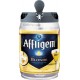 Affligem Blonde Fût Pression 5L (lot de 2 fûts)