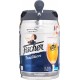 Fischer Blonde Fût Pression 5L