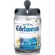 Edelweiss Blanche Fût Pression 5L (lot de 2)