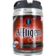 Affligem Cuvée Carmin Fruits Rouges Fût Pression 5L