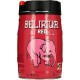 DELIRIUM RED FUT 5L