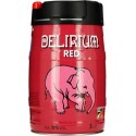 DELIRIUM RED FUT 5L