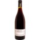 DOMAINE PRADELLE Crozes Hermitage Rouge 75cl