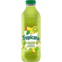 Tropicana Essentiels Vitalité 1L (lot de 6 bouteilles)