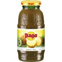 Pago Ananas 20cl (pack de 12)