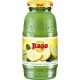 Pago Pamplemousse 20cl (pack de 12)