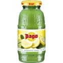 Pago Pamplemousse 20cl (pack de 12)