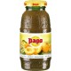 Pago Abricot 20cl (pack de 12)