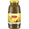 Pago Abricot 20cl (pack de 12)