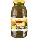 Pago Mango 20cl (pack de 12)