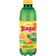 Pago Jus de fruit Nectar abricot 75cl