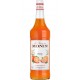 Monin Orange 1L