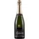 Lanson Champagne Black Label Brut 12,5% 1,5L