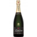 Lanson Champagne Black Label Brut 12,5% 75cl