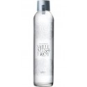 Velleminfroy PRESTIGE 75cl