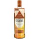 GRANT'S Blended Scotch Whisky Rum Cask Edition 40° 70cl