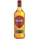 GRANT'S Blended Scotch Whisky Triple Wood 40° 70cl