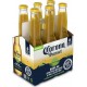 Bière Corona Sunset 5.9° 33cl (pack de 6)