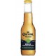 Bière Corona Sunset 5.9° 33cl (pack de 6)