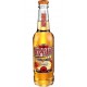 Desperados Bière florida sunrise 5.9% 33cl (pack de 3)