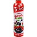 Frucci Sirop Grenadine 75cl