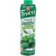 Frucci Sirop Menthe 75cl