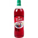 Frucci Sirop Grenadine 1L