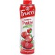 Frucci Sirop Fraise 75cl