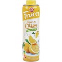 Frucci Sirop Citron 75cl