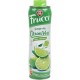 Frucci Sirop Citron vert 75cl