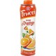 Frucci Sirop Orange 75cl