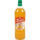 Frucci Sirop Orange 1L